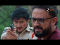 Meghasandesam Promo June 13 2026 Mon To Sat At 7PM Zee Telugu