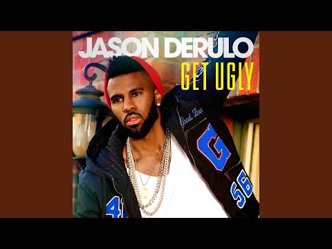 Get Ugly (Westfunk Remix)