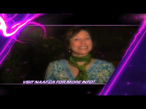 National Aboriginal Achievement Foundation presents DANCE ZONE