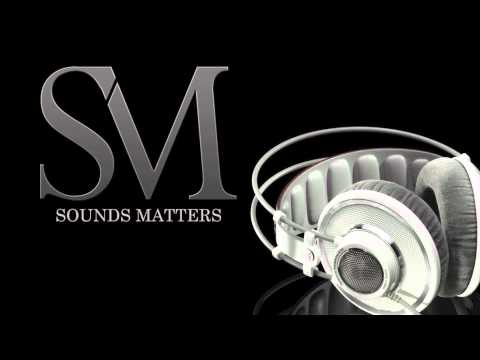 Dada Life - Happy Violence (Topknot Remix) [HD]