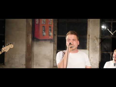 B-Side Festival 2020 - Tækkn