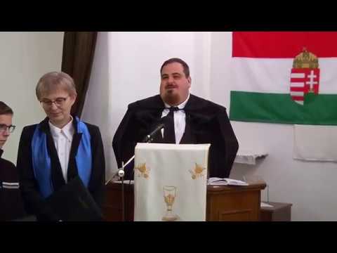 Videó előnézet