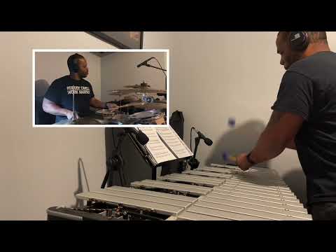 “Delfeayo’s Dillema” by Wynton Marsalis