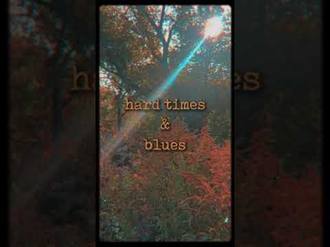 Stewart Arp - Evergreen Official Lyric Video