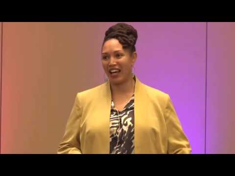 (RE)Imaging Trauma Recovery: Black Youth Redefining Collective Healing Through Social Action