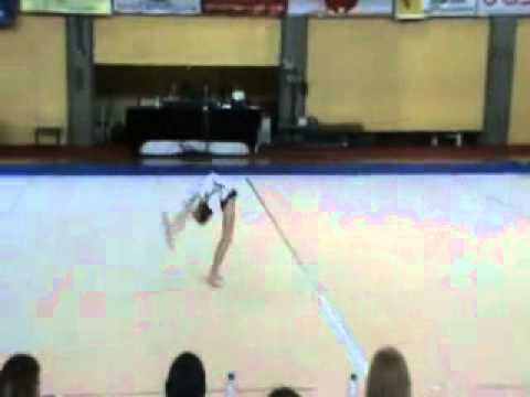 Sanna Delbeke Free Heliopoulos 2011