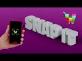 What Is Snap E