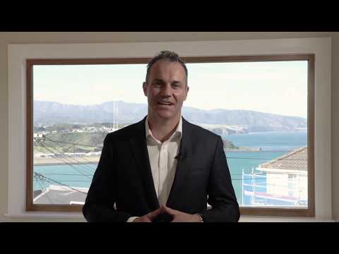 15 Sunglow Avenue, Melrose, Wellington (Matt Thorn)