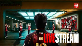 Download lagu KOMPE RANK FULL AE! W @Arfybruh @Yazukee7 ALEK, CIRUS mp3 Download lagu KOMPE RANK FULL AE! W @Arfybruh @Yazukee7 ALEK, CIRUS mp3