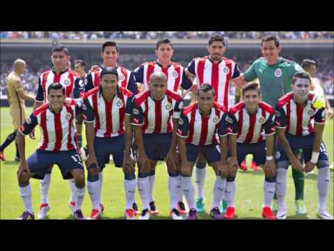 download lagu mp3 mp4 Yo Te Sigo A Todas Partes Chivas, download mp3 Yo Te Sigo A Todas Partes Chivas free downloadn, video klip Yo Te Sigo A Todas Partes Chivas