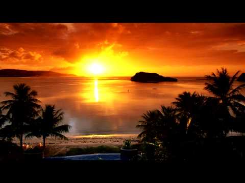 Cressida- Onyric (Stoneface and Terminal  Remix) HD Trance!!