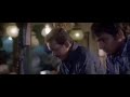 Coffee Aani Barch Kahi Dialog