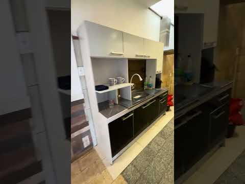 Alquiler Casa 4 Dormitorios Garage Parrillero Jacinto Vera Montevideo St