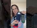 All about Billy Shoes for AFO/SMO's