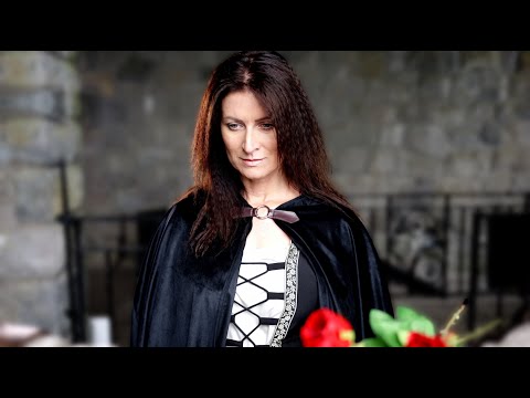 Asonance - Malcolm, syn Donnchadův