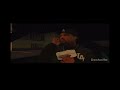 Ice Cube Every Day All Day Official Music Video