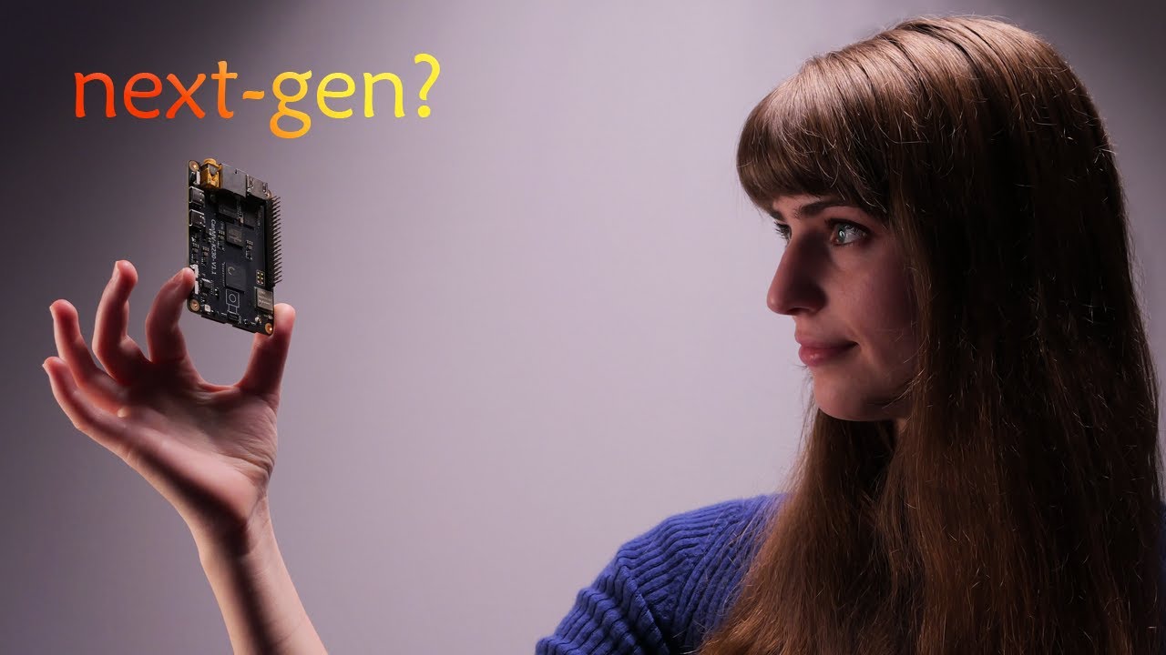 A Competition for Unreadable Code?