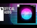 Ferry Corsten feat. Lovlee - Our Moon