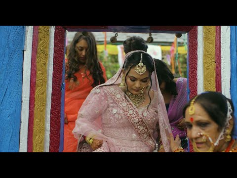 Wedding Photographer portfolio by Raja Baja Films in Dehradun - Photo 0