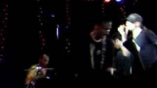 Leftover Crack-Stop The Insanity