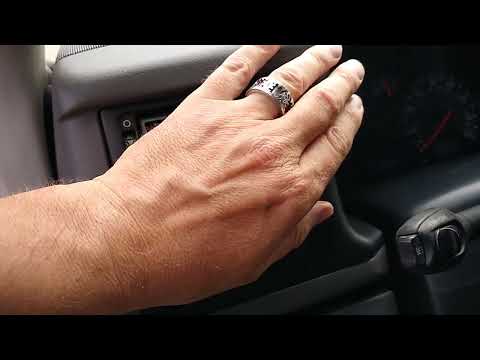 2002 Volkswagen Van (CC-1614828) for sale in East Hartford, Connecticut