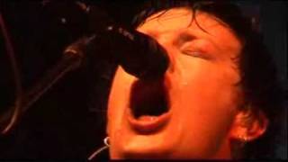 The Living End - Moment In The Sun (Live at the Enmore Theatre 2008 White Noise Tour)