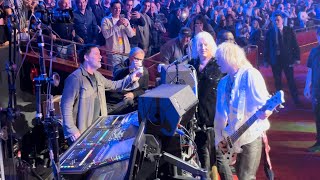Def Leppard - “Slang” - Las Vegas, NV 2/24/26