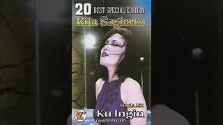 Download lagu Airmata tiada arti__ritasugiarto mp3