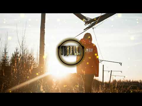 Kleysky, Cotrax, Ktrina - Stay Away From Me (Original Mix)