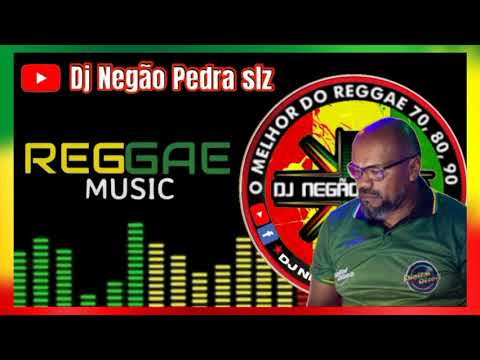 JACKIE BERNARD - Can't Wine