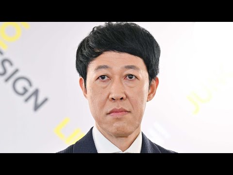 🔥 小籔千豊、吉本興業を退社発表!「死ぬとき後悔せんように…」決断の理由とは?