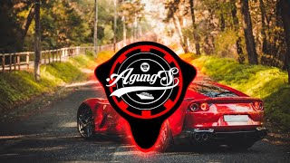 Download lagu DJ Unity x Bahana Pui x Bale Bale Remix Full Bass Terbaru 2021 mp3