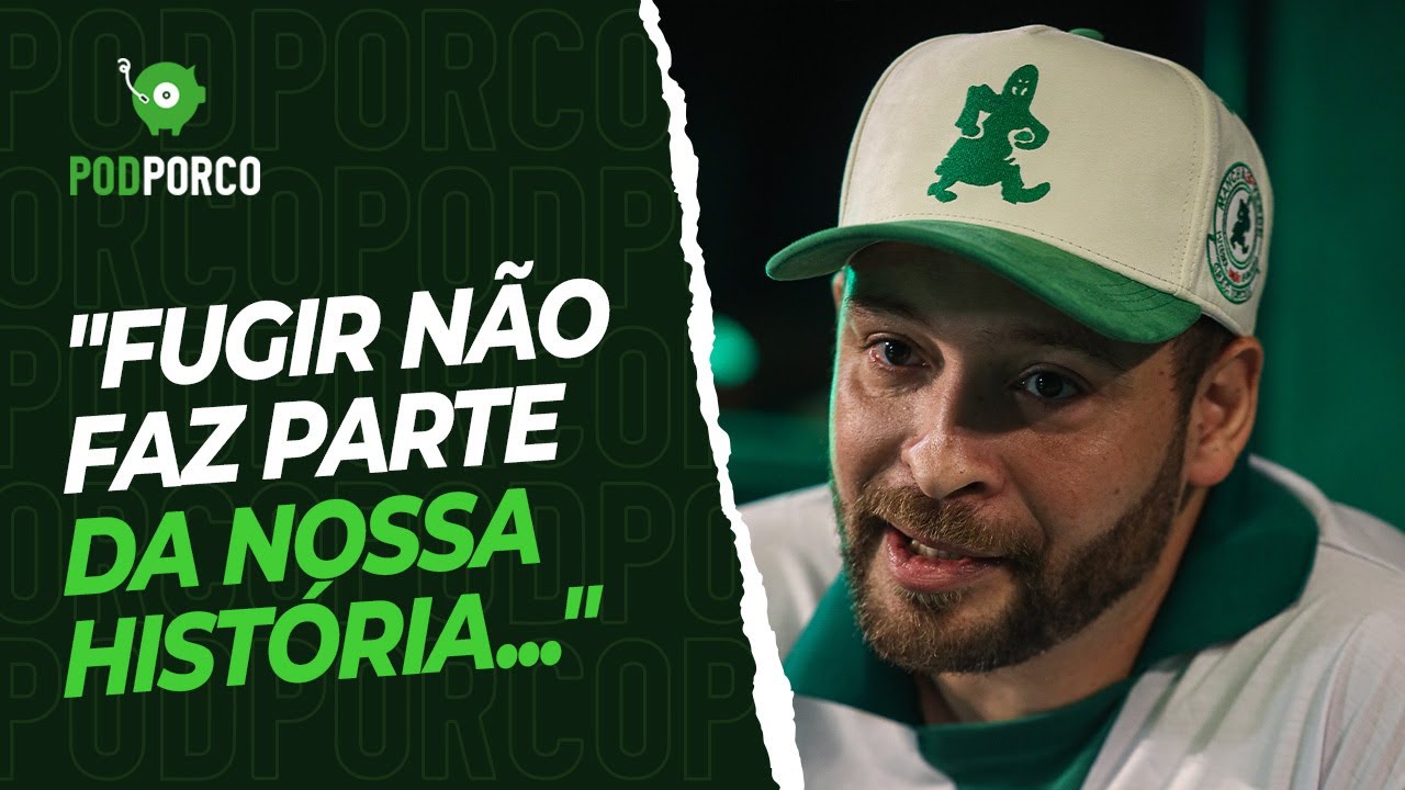 PRESIDENTE DA MV NARRA BRIGA COM A MÁFIA AZUL NA FERNÃO DIAS...