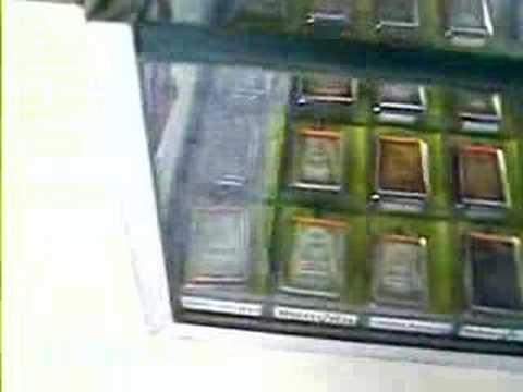 Description de la vidéo