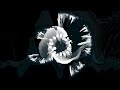 🎵Anthrax - N.F.B. (dallabnikufecin)