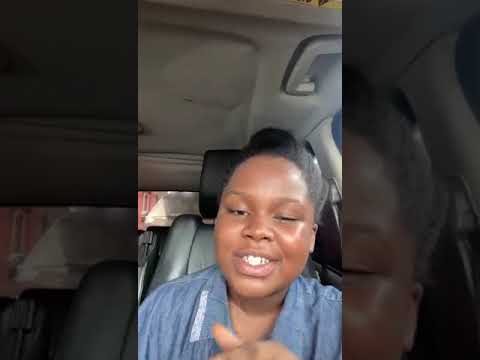 Benicsong freestyle : Holy Commando