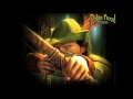 Robin Hood The Legend Of Sherwood Full Soundtrack
