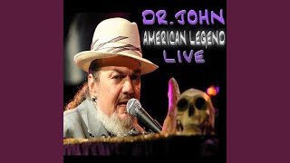 Makin' Whoopee (Live)