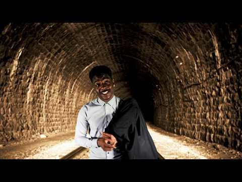 K3MIST - Subway Surfers [Music Video] Rising Talents