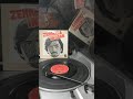 O Hansini Meri Hansini Film ZEHREELA INSAAN 1974