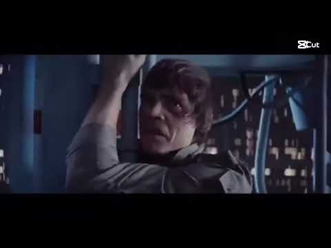 What the f**k you mean nuh-uh