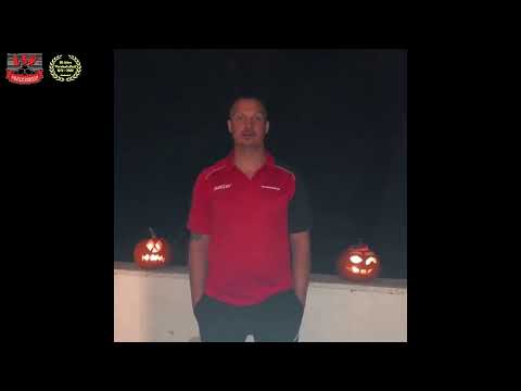 Spielankündigung 9. Spt Kreisoberliga LSV Friedersdorf - SC Großschweidnitz-Löbau