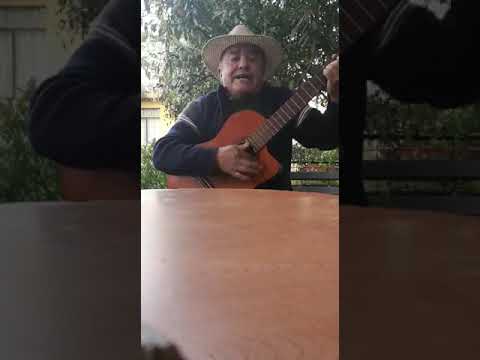 Jimmy Ruminotti - Cero a Cero