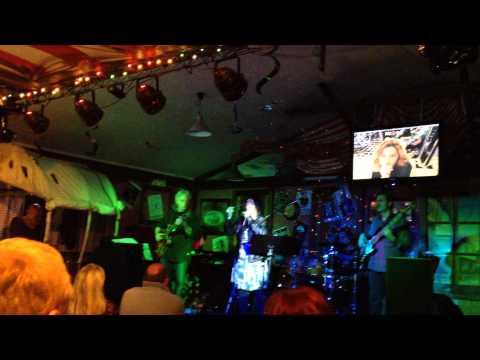 Sono come tu mi vuoi