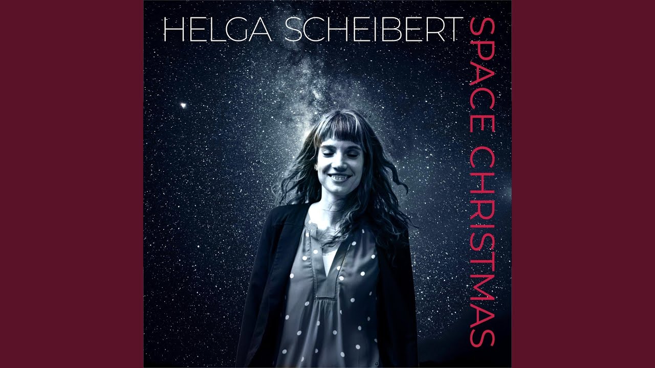Promotional video thumbnail 5 for Helga Piano
