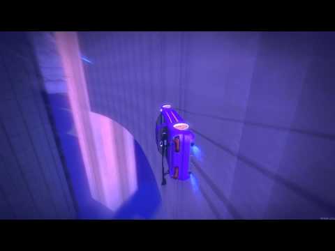 [DM]ShockWave-v7-Boundless-Passion