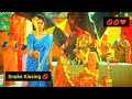 True Love WhatsApp Status ️ 59 Newsongwhatsappstatus Love Lovestatus Song Songwhatsappstatus