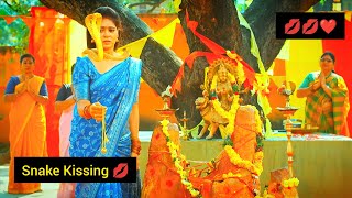 Download lagu True love WhatsApp Status 🔥❤️ 59 #newsongwhatsappstatus #love #lovestatus #song #songwhatsappstatus mp3 Download lagu True love WhatsApp Status 🔥❤️ 59 #newsongwhatsappstatus #love #lovestatus #song #songwhatsappstatus mp3