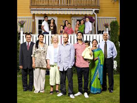 Karpe diem - Fire Vegger With Lyric