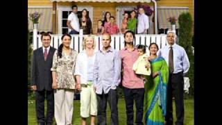 Karpe diem - Fire Vegger With Lyric